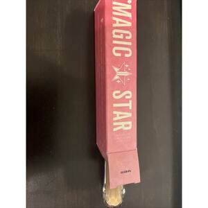 Jeffree Star Cosmetics MAGIC STAR Liquid Concealer in Color C19.5 NEW